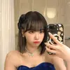 Chaewons bsf - @chaewonkim508 - TikTok
