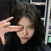 ki - @chaewon.kim - TikTok