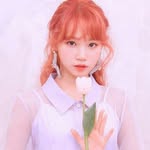 Kim Chaewon - @chaewon.kim - Instagram