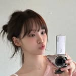 KIM CHAEWON金采源 - @chaewon_kimdudu - Instagram