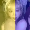 KIM_CHAEWON♡ - @kimm_chaewon0 - TikTok