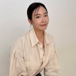 Stella Chaewon Kim - @stella_cloud9 - Instagram
