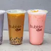 Bubble Chai Greenford - @bubble.chai.green - TikTok