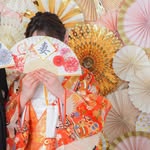 ちゃい - @chai_green27 - Instagram