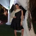 Chai Green - @chaifgreen - Instagram