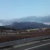 Chai Green - @chai.green5 - TikTok