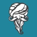 Chai Green - @chaigreen1823_ - Instagram