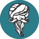 Chai Green | Indian Street Food - @chaigreen1823 - Instagram