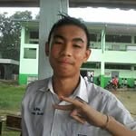 Chai Green Horn - @chaihorn - Instagram