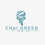 Chai Green Portsmouth - @chaigreen.portsmouth - Instagram