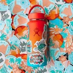 Chai Green Store🌿 - @chaigreenstore - Instagram