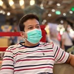 Chai Greentek - @chaigreentek - Instagram