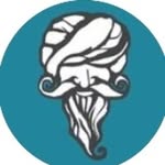 @chaigreen.1823 - Instagram