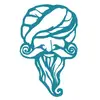 ChaiGreen - @chaigreen1823 - TikTok