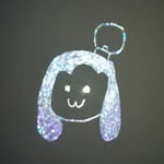 ChaiTea - @chai_green_tee - Instagram