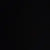 Green_chaii - @green_chaii - TikTok