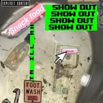 I L L I - @chaigreensupreme - Instagram