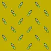 🥺Lipton🤤 - @chai_lipton_green - TikTok