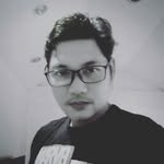 Nattachai Netivichern - @chai_green - Instagram