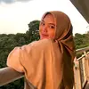 pecinta miee - @chaigreenteaa - TikTok