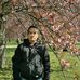 Chai Lam - Facebook