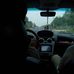 Chai Lam - Facebook