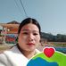Chái Lâm - Facebook