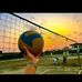 Chai Lam - Facebook