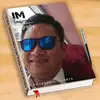 Chai Lam - @chailamlam - TikTok