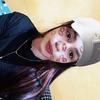 💞chaila.m💞 - @chaila.m - TikTok