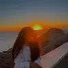 chailam_ - @chailam_ - TikTok