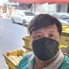 Chailamp - @.chailam - TikTok