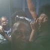 hi people - @chailamoszee - TikTok