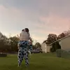 cam_einhorn1 - @cam_einhorn1 - TikTok