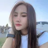 Chaaim Emorn - @chaaim.emorn - TikTok