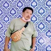 Chuchai Meenorn - @chuchaimeenorn - TikTok