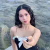 Eii🐣 - @chhon_chhai_eii - TikTok