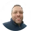 Avrumi Goldberger - @chaimgoldberger7 - TikTok