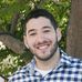 Chaim Goldberg - Facebook