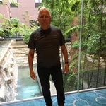 Chaim Goldberg - @chaimg1 - Instagram