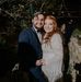 Chaim Goldberg - Facebook
