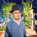Chaim Goldberg - Facebook