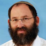 Chaim Goldberg - @versesofthebible2 - Instagram