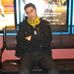 Chaim Goldberg - Facebook