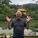 Chaim Goldberg - @chaim.goldberg - Instagram
