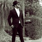 Chaim Goldberg - @goldbergchaim - Instagram