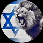 Chaim Goldberg - @123456paizano - Instagram