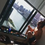 Chaim Goldberg - @chagersh - Instagram