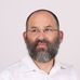 Chaim Goldberg - Facebook