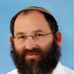 Chaim Goldberg - Facebook